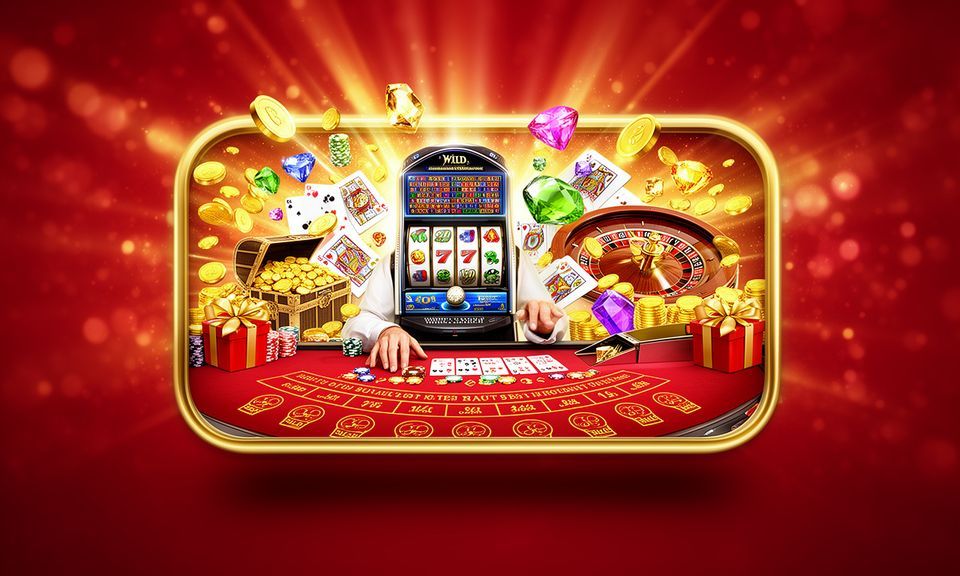 qiu qiu dewa Live Blackjack Grand