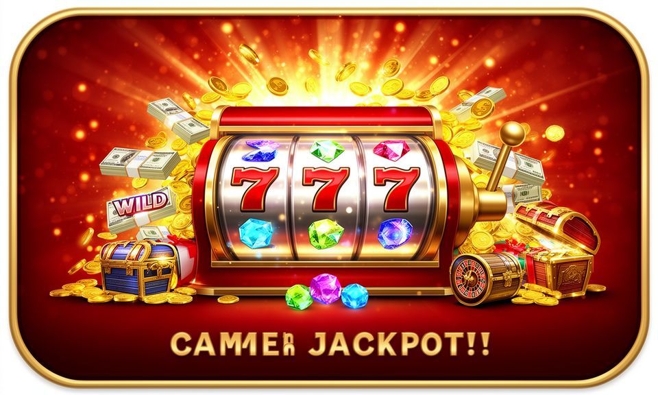 qiu qiu dewa Sportsbook Markets