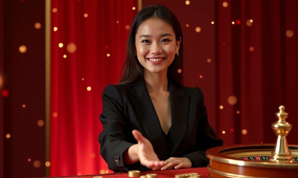 qiu qiu dewa Cashback on Live Tables