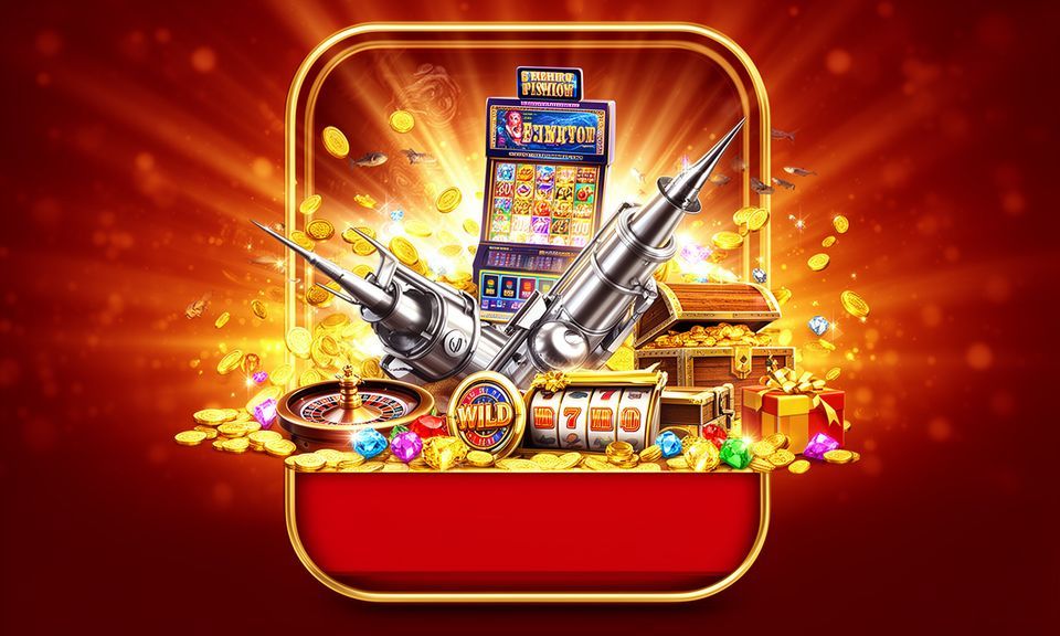 qiu qiu dewa Casino