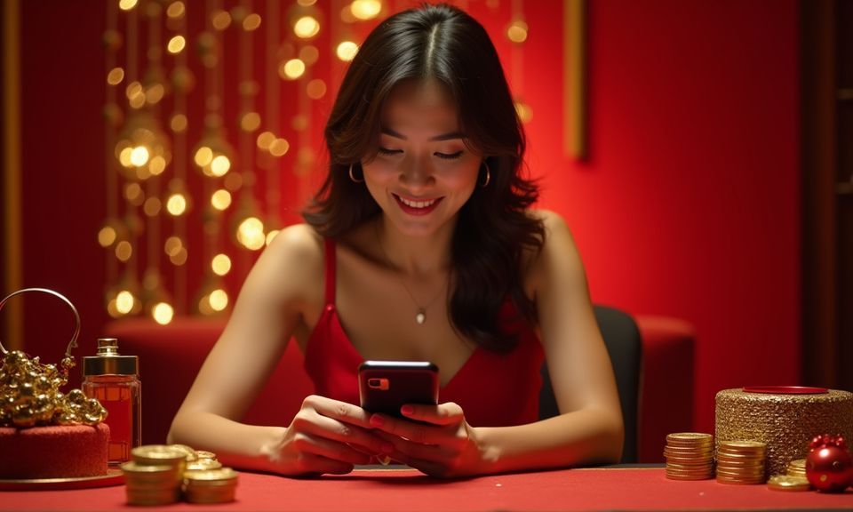 qiu qiu dewa Live Blackjack Grand — Real Dealer, Real Cards at qiu qiu dewa