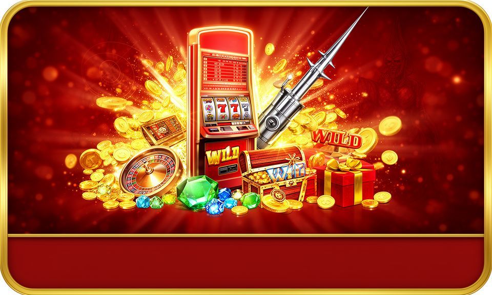 qiu qiu dewa What We Offer in Live Blackjack Grand
