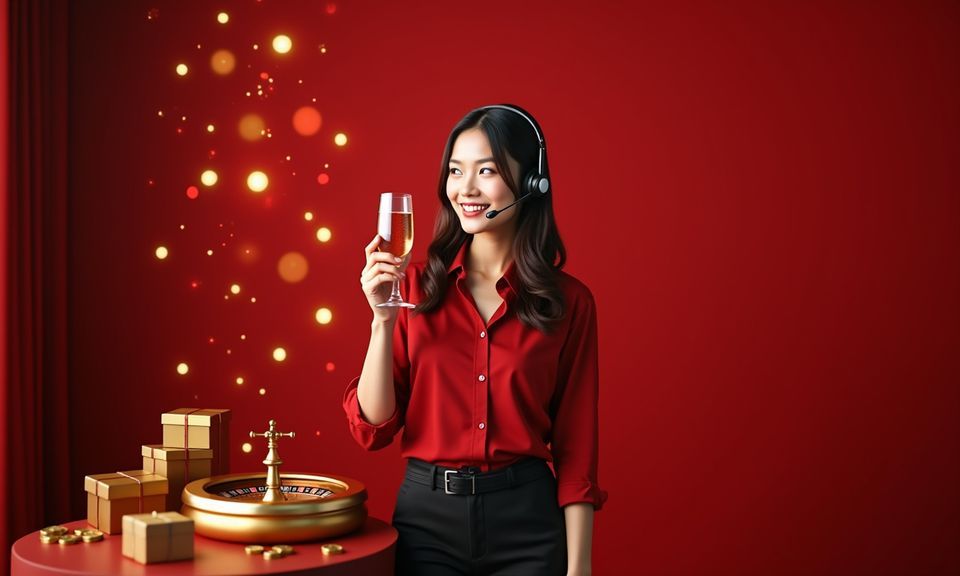qiu qiu dewa Volcano Cash Slots di qiu qiu dewa — Erupsi Fitur Slot