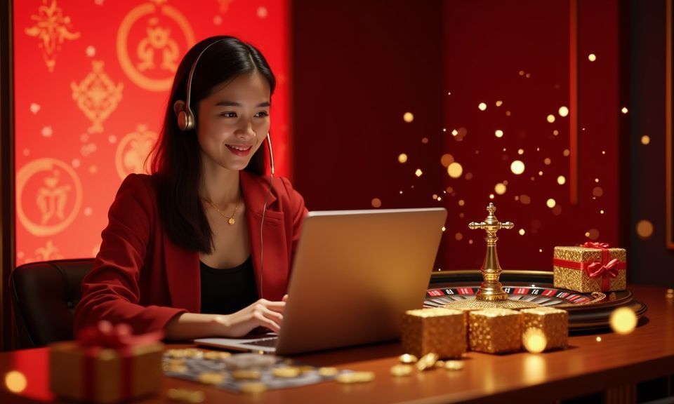 qiu qiu dewa How QRIS Instant Payout Works on qiu qiu dewa