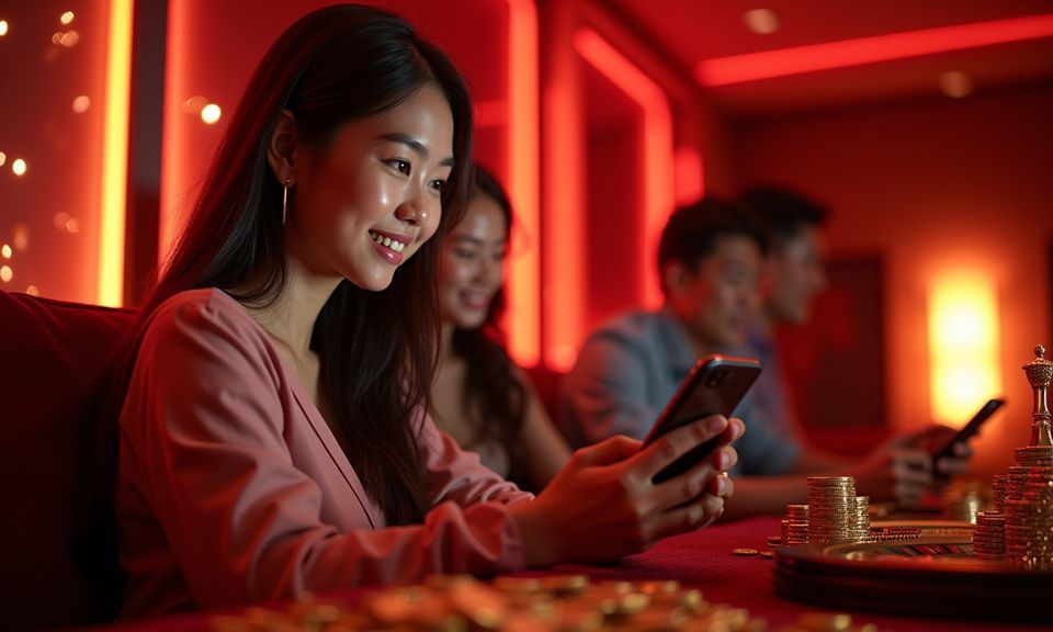 qiu qiu dewa European Football Odds at qiu qiu dewa