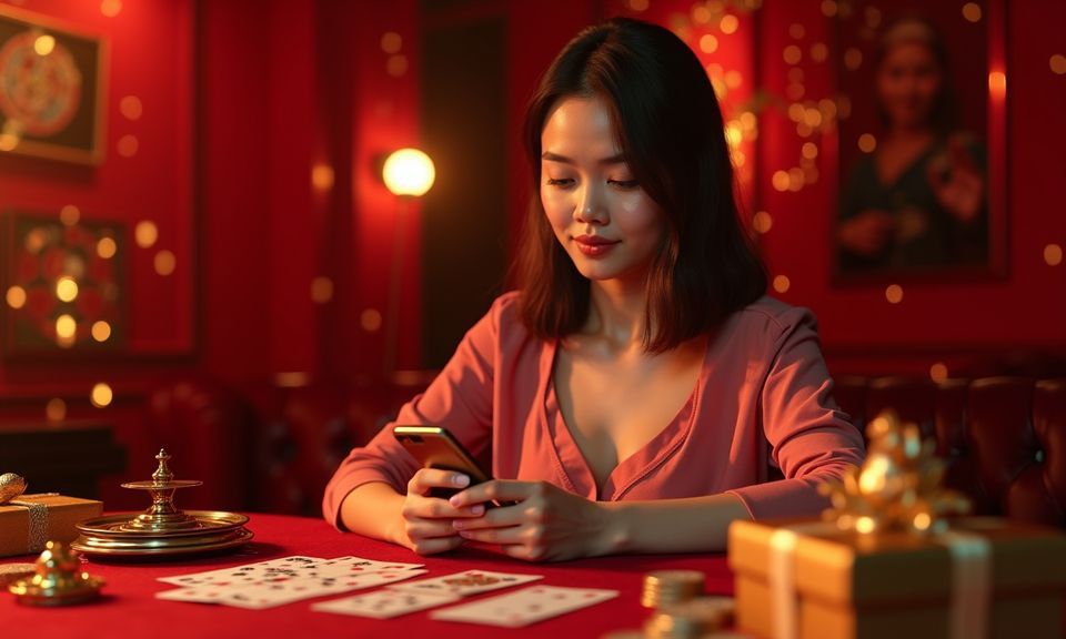 qiu qiu dewa How qiu qiu dewa Handles Your Personal Data